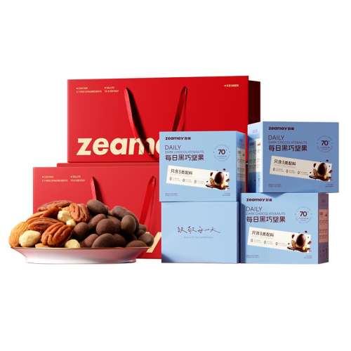 1С100%ɼװ60g ÿɿдɿ֬70%100%ѹԴƷ21.9Ԫ