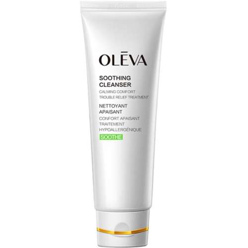 100ml ڶ۰滺102Ԫ4(25.5Ԫ/)