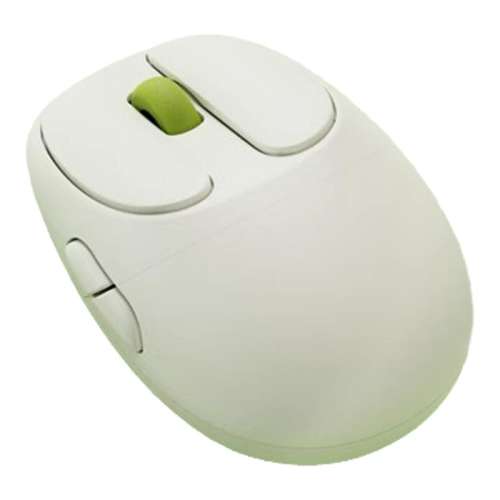 ٷ Z15С Ԫz15˫ģŮ칫ʼǱͨøֵ88.99Ԫ