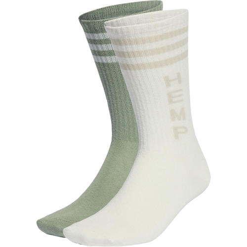 IB9215 20-22cm(ų)/XS Adidas/ϴ˹Ͳ˫װ243Ԫ5(48.6Ԫ/)