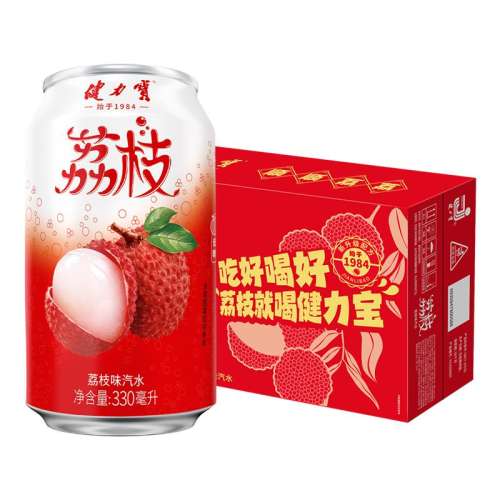 ֦ζ330ml20 ɫ֦ζ194.3Ԫ5(38.86Ԫ/88VIP 95)