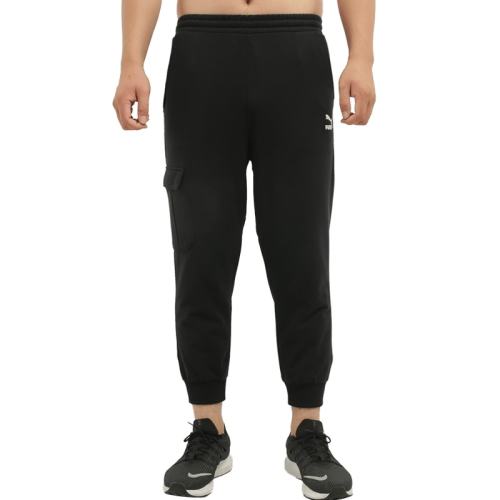 575100-01 175/74A/M Puma/ٷƷ˶