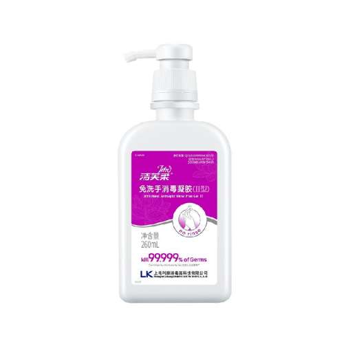ϴɱ ܽϴ260ml1ƿ54.5Ԫ5(10.9Ԫ/)