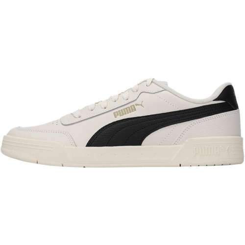 369863-02 35.5 Puma/ٷƷаЬЬ626Ԫ4(156.5Ԫ/)