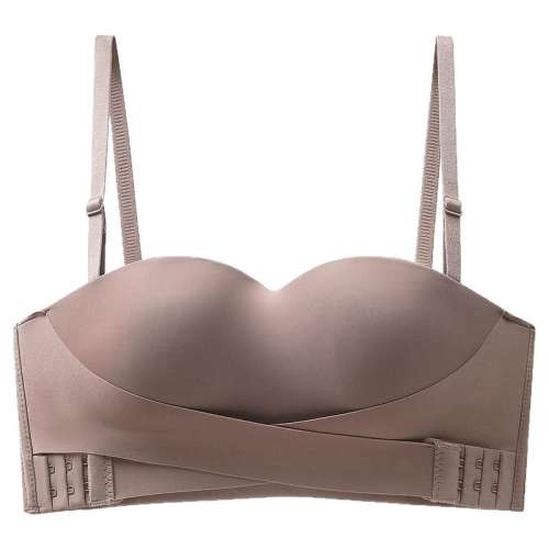 ۻ㣺İ 32/70AB è˷޼Ů£СԴ󱡿Ĩʽ޺79Ԫ