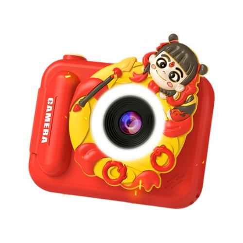 ħͯ߸?޿9600W˫Դƣż++轺ף ͯ311Ԫ2(155.5Ԫ/)