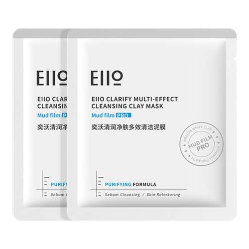 ڲ10g eiioйͿĨĤ4.9Ԫ
