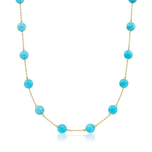 ʯ 18Ӣ Ӫ Ross-Simonsʯվ 8mm 14ƽ ֱ