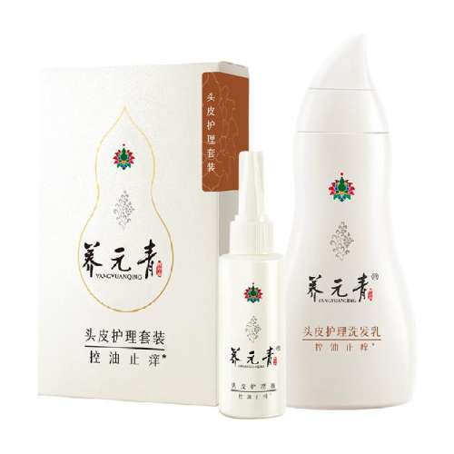 ϰҩϴˮ210ml1ƿ+65ml1ƿ54Ԫ