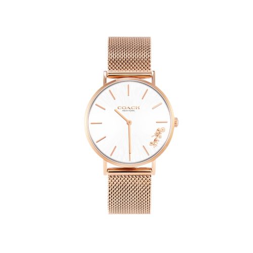 36mmŮ14503127 coachޢperryϵб֯С859Ԫ