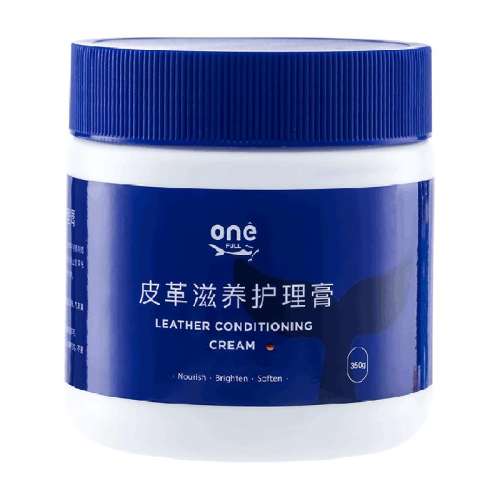 ONEFULLƤ������������350g