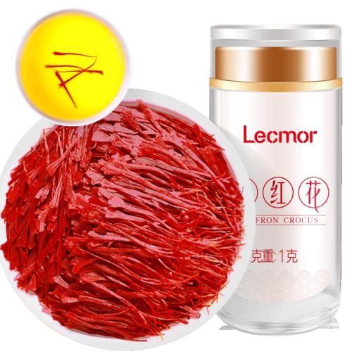 lecmorʲغ컨1g lecmorʽڲغ컨24.9Ԫ