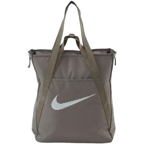 ۻ㣺DR7217214 MISC ӪNIKEͿŮбе԰ذDR7217-214615.6Ԫ4(153.9Ԫ/88VIP 95)
