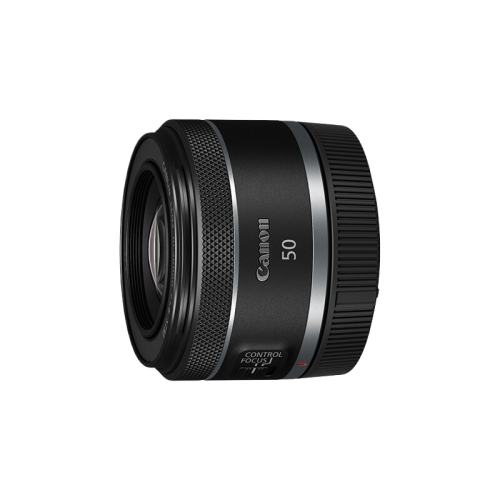 RF RF50mm F1.8 STM ɫ ٷ Ӫ RF50mm F1.8 STM΢ȫ׼ͷС̵ʵ1455.4Ԫ