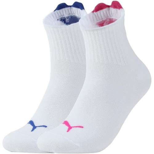 -02 EU:35-38 :21-22 ͸2˫ŮPUMA153.75Ԫ5(30.75Ԫ/)