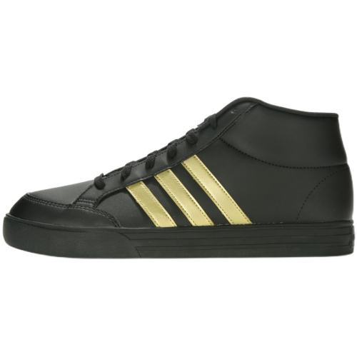 FY3042 44 ϴ˹аŮ˶аЬ