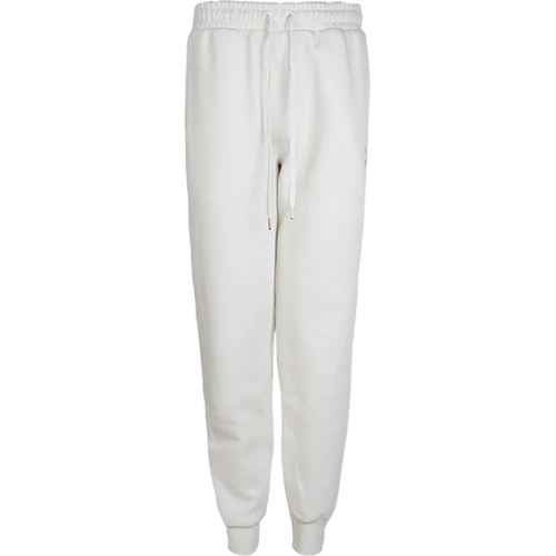 628312-65 175/74A/M Puma/ʿ˶ſ