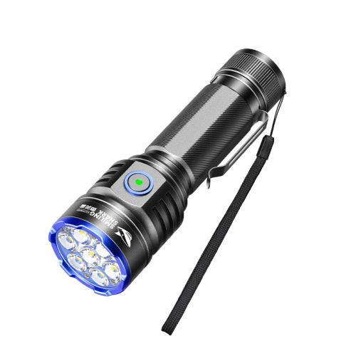׼桾С1(21700*5000mAh) Сǿⳬ۹ֵͲ116.5Ԫ