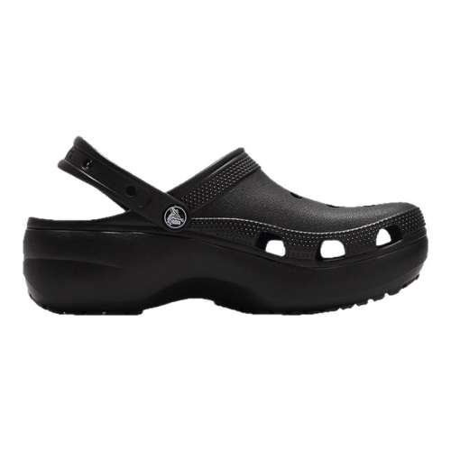 206750-100-ɫ W5=34-35=220mm crocsƶ߶Ь269Ԫ