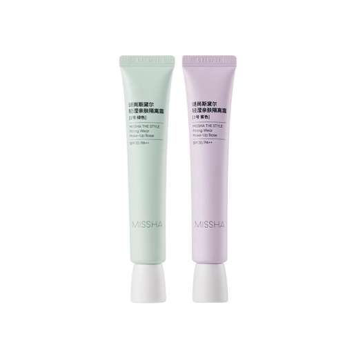 2ɫμƣ Missha/ˮ׷ɹ˪311.4Ԫ4(77.85Ԫ/)