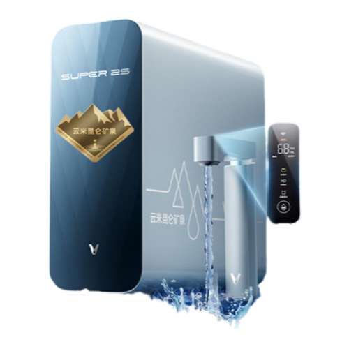 ؾˮ1200G 1200GĸӤȪROˮ2374.05Ԫ(88VIP 95)
