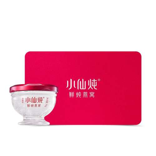 Ʒ70g*28ƿ СƷ70g*28ƿ10119Ԫ3(3373Ԫ/)
