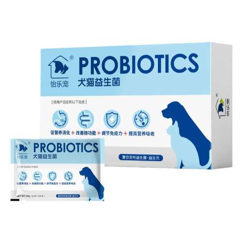 ȮèèƷ 1 ֳ︴ϻȮèͨèèӪ185Ԫ5(37Ԫ/)