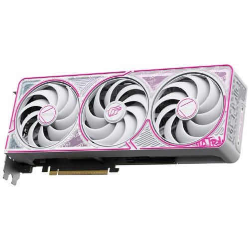12GB CN600 1T PLUS M.2 PCIE3.0̬ սRTX5070  12G ߲ʺRTX5070 ϷԿʵ5599Ԫ
