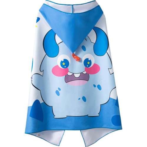 ˲ٸ/ˮ ɫޡ80*130cm-ñԡ ˶ͯӾԡˮٸ49.9Ԫ