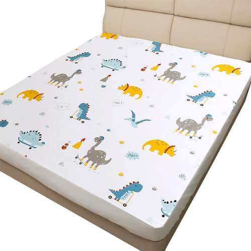 ?ػ-׷-ͼָ 80x120cm 洲Ӥˮϴߴ紿53.98Ԫ2(26.99Ԫ/)