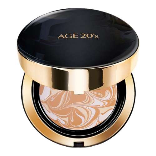 ɫ覿ʺϰɫ. 28g ٷ콢Ʒ128.02Ԫ