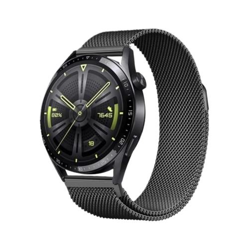 :ΪGT5/4/3/2/2E-22mm ɫ ûΪGT5ֱGT4watch3ִGT2proҫmagic߼2EпGT3GTwatchgt5¿pronew19.28Ԫ