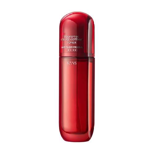 50ml ˮʪˮ50ml*1ƿ83Ԫ2(41.5Ԫ/)
