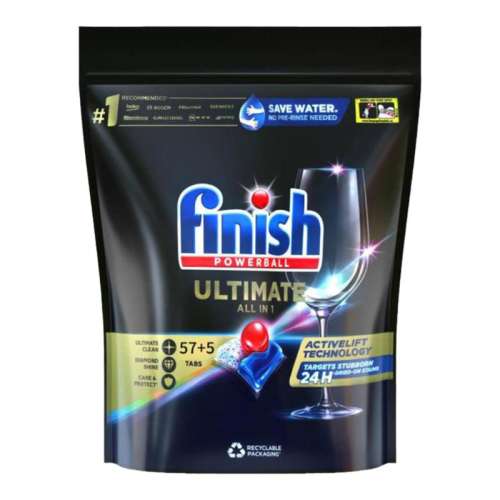 40 ƷƷֱ ͼƬΪ׼ ¹Finishϴװ59.9Ԫ