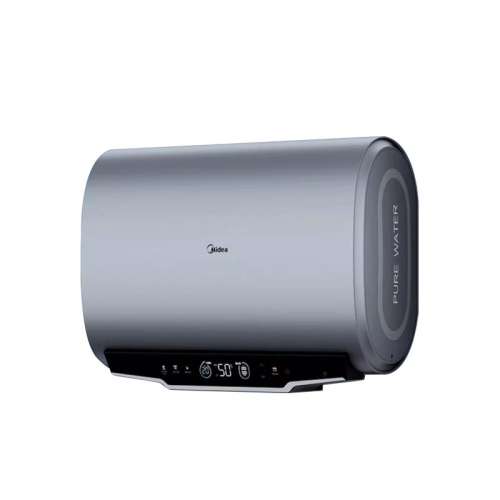 F6033-UDpro(HE)60L ĻˮUDprosͰˮ2799Ԫ