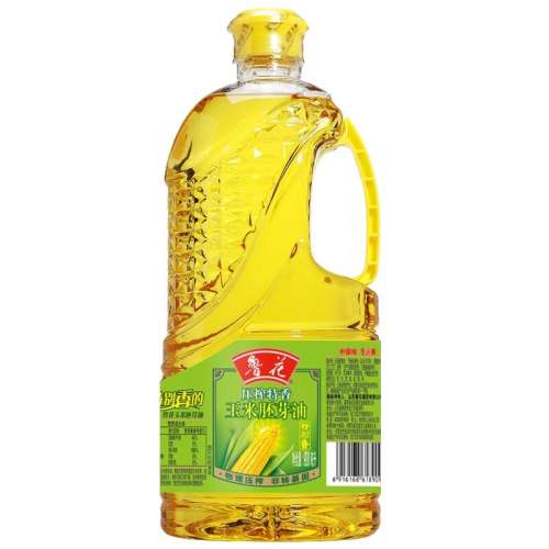 900ml ³ѹեѿ900ml21.8Ԫ