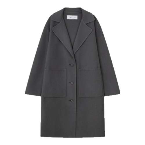  34 LANVIN˷Ůʿ޴11000Ԫ(88VIP 95)