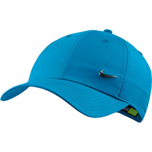 943092-446  Nike/Ϳ˹ٷƷ¿Ůĥ˶ñ 943092-446635Ԫ5(127Ԫ/)