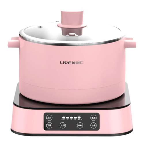 LR-SJ251(2.5) ʵö๦ܿɲϴ189Ԫ