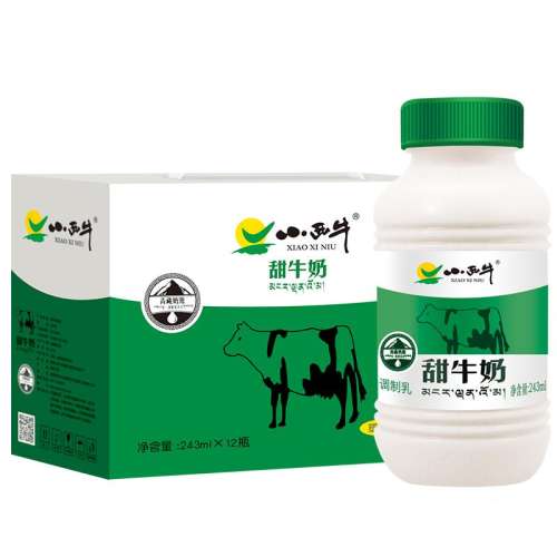 ţ 12ƿ Сţţ243ml*12ƿ35.9Ԫ