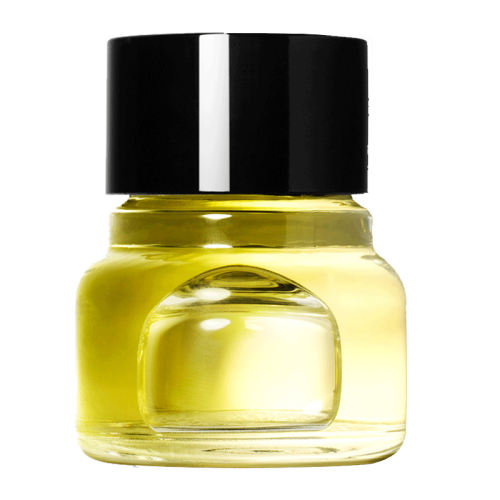 30ml űȲӯǻʪ820Ԫ