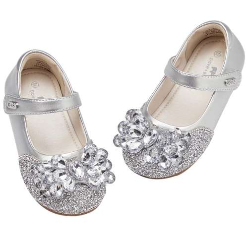 ۻ㣺23 ˮֻ άŮͯˮЬƤЬ175Ԫ