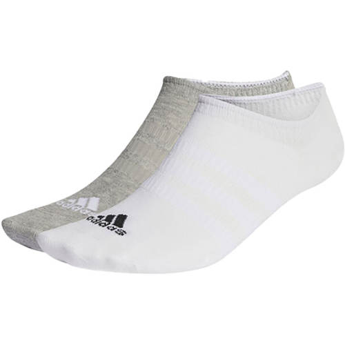 IC1328 22-24cm(ų)/S ϴ˹ٷƷŮͨ˶243Ԫ5(48.6Ԫ/)