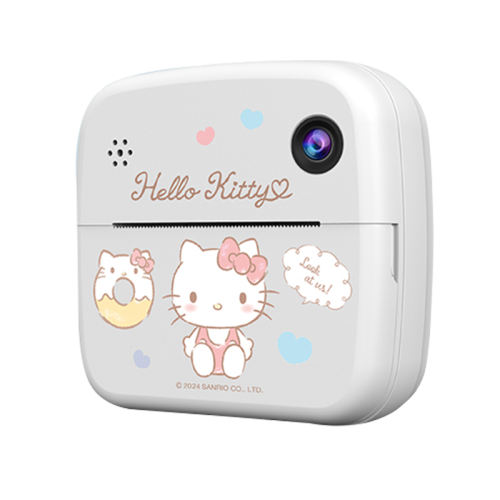 ʾӡֻ5ֽ hellokittyͯôӡ89.1Ԫ