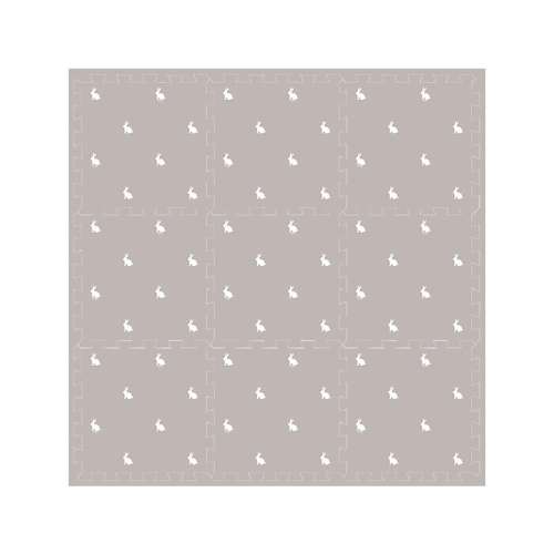 ۻ㣺58*58*2.0cm/Ƭ ŷԼ-Լɪ峿װ3Ƭװ xpeƴӿӺ645Ԫ4(161.25Ԫ/)