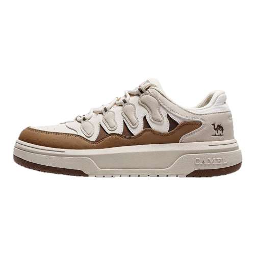 ۻ㣺G15AX48057 ɫ/ 38 Ь ³ƴЬ269Ԫ