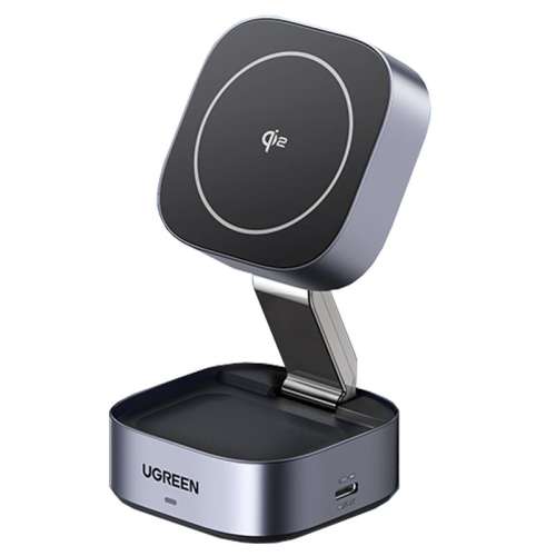 ɰ-°סQi2ٷ֤ģ飬һ۵ Qi2߳۵֧ƻ16iPhone15proֱֻs10һչһЯMagSafe149Ԫ