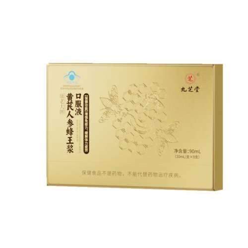 90g ֥û˲ηڷҺѪӪƷ205.2Ԫ4(51.3Ԫ/88VIP 95)