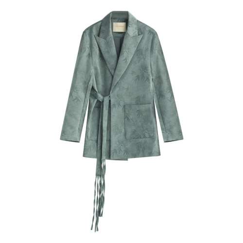 ̳SR0052 S COCOBELLA¹Ҷӡװ1003.86Ԫ3(334.62Ԫ/)