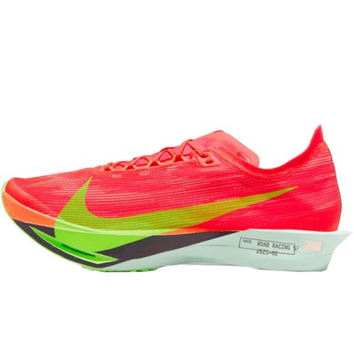 HF6416-600 39 NIKEͿZOOMX STREAKFLY 2˶ѵܲЬHF6416-600899.4Ԫ